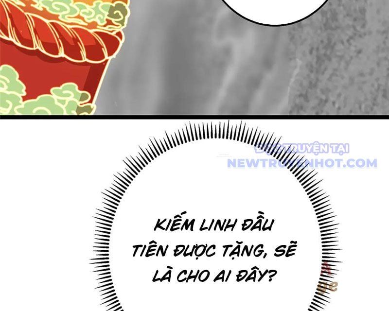 đọc truyện Chưởng Môn Khiêm Tốn Chút Chương 467 ảnh 155 tại Truyện Dạ Ký