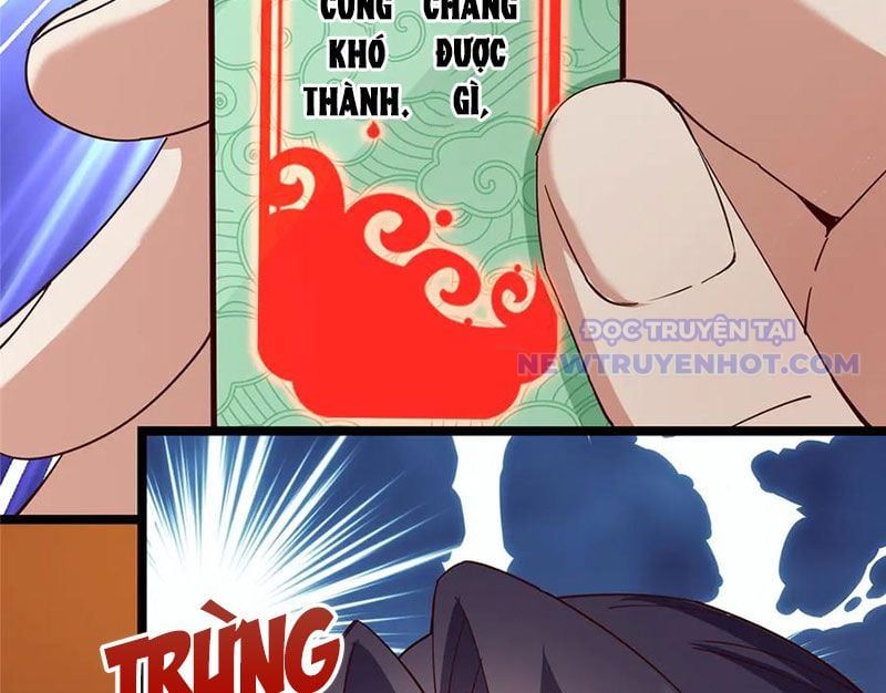 đọc truyện Chưởng Môn Khiêm Tốn Chút Chương 467 ảnh 165 tại Truyện Dạ Ký