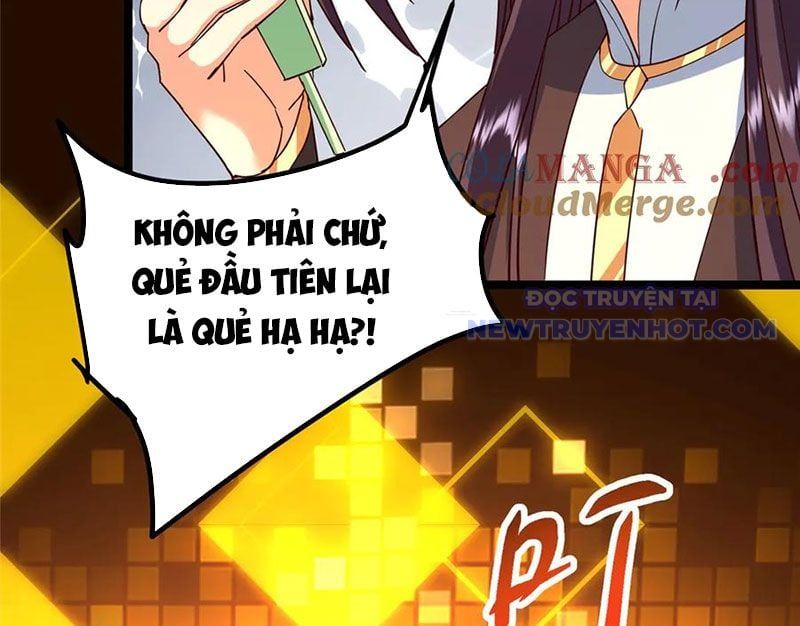 đọc truyện Chưởng Môn Khiêm Tốn Chút Chương 467 ảnh 167 tại Truyện Dạ Ký