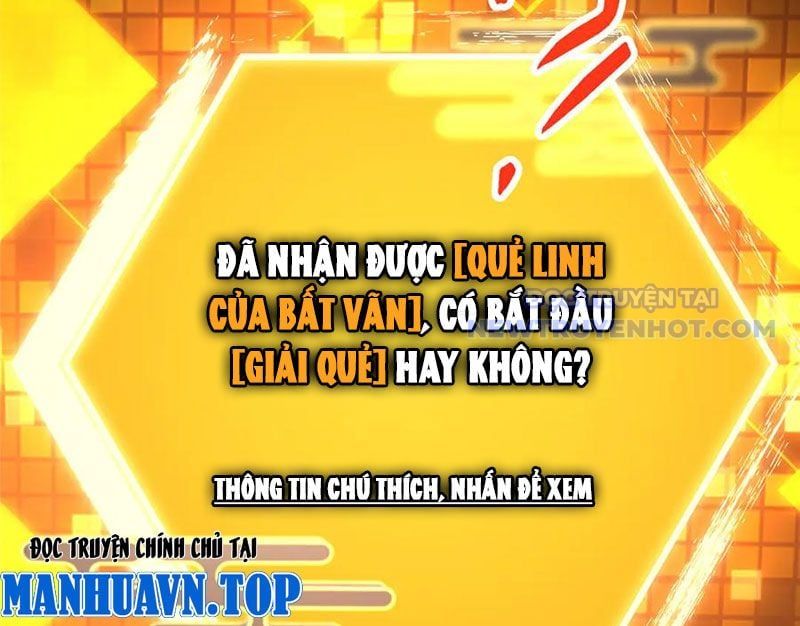 đọc truyện Chưởng Môn Khiêm Tốn Chút Chương 467 ảnh 168 tại Truyện Dạ Ký