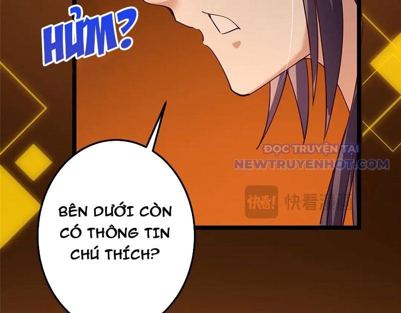 đọc truyện Chưởng Môn Khiêm Tốn Chút Chương 467 ảnh 171 tại Truyện Dạ Ký