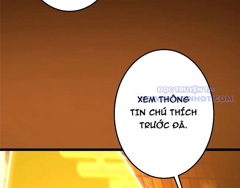đọc truyện Chưởng Môn Khiêm Tốn Chút Chương 467 ảnh 172 tại Truyện Dạ Ký