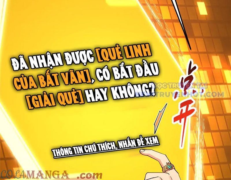 đọc truyện Chưởng Môn Khiêm Tốn Chút Chương 467 ảnh 173 tại Truyện Dạ Ký