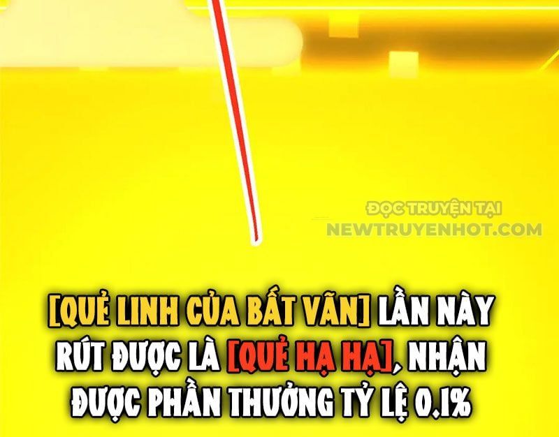 đọc truyện Chưởng Môn Khiêm Tốn Chút Chương 467 ảnh 176 tại Truyện Dạ Ký