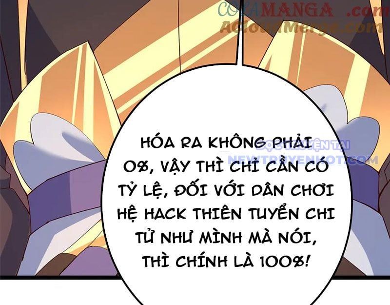 đọc truyện Chưởng Môn Khiêm Tốn Chút Chương 467 ảnh 180 tại Truyện Dạ Ký