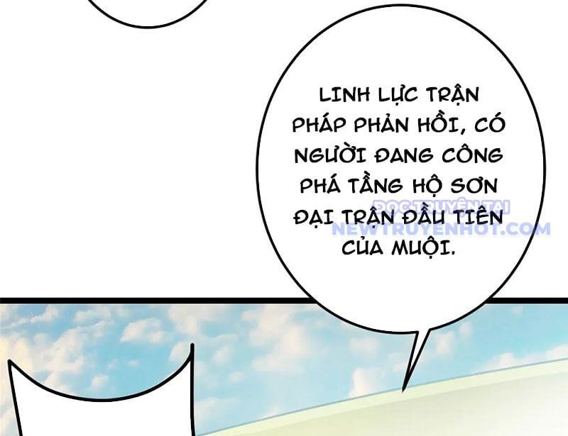 đọc truyện Chưởng Môn Khiêm Tốn Chút Chương 467 ảnh 19 tại Truyện Dạ Ký