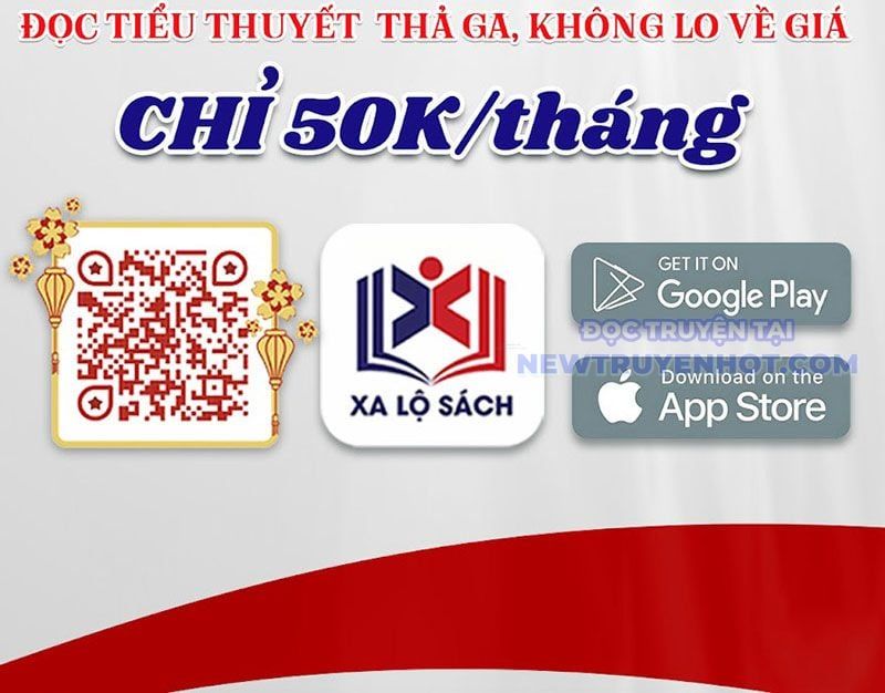 đọc truyện Chưởng Môn Khiêm Tốn Chút Chương 467 ảnh 183 tại Truyện Dạ Ký