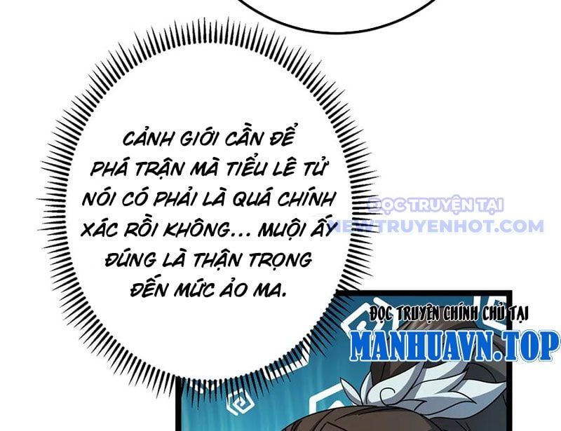 đọc truyện Chưởng Môn Khiêm Tốn Chút Chương 467 ảnh 25 tại Truyện Dạ Ký