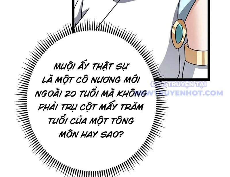 đọc truyện Chưởng Môn Khiêm Tốn Chút Chương 467 ảnh 27 tại Truyện Dạ Ký