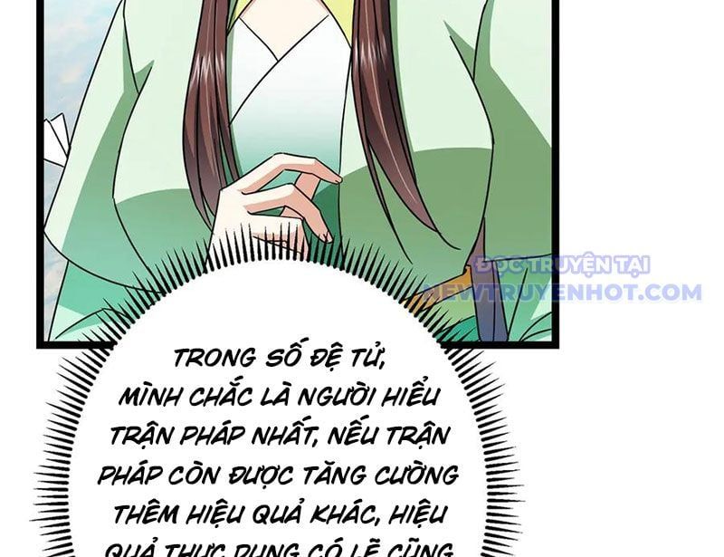 đọc truyện Chưởng Môn Khiêm Tốn Chút Chương 467 ảnh 30 tại Truyện Dạ Ký
