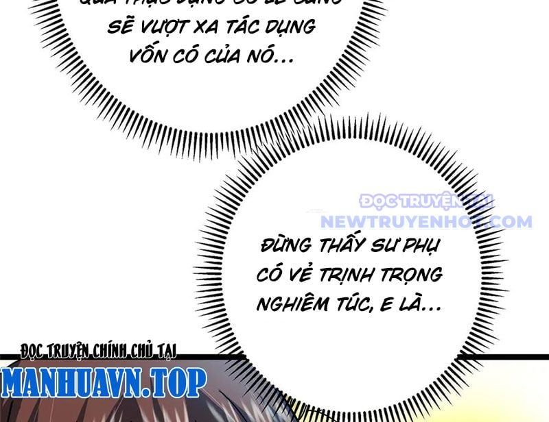 đọc truyện Chưởng Môn Khiêm Tốn Chút Chương 467 ảnh 31 tại Truyện Dạ Ký