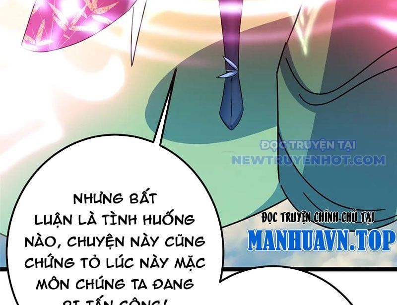 đọc truyện Chưởng Môn Khiêm Tốn Chút Chương 467 ảnh 37 tại Truyện Dạ Ký