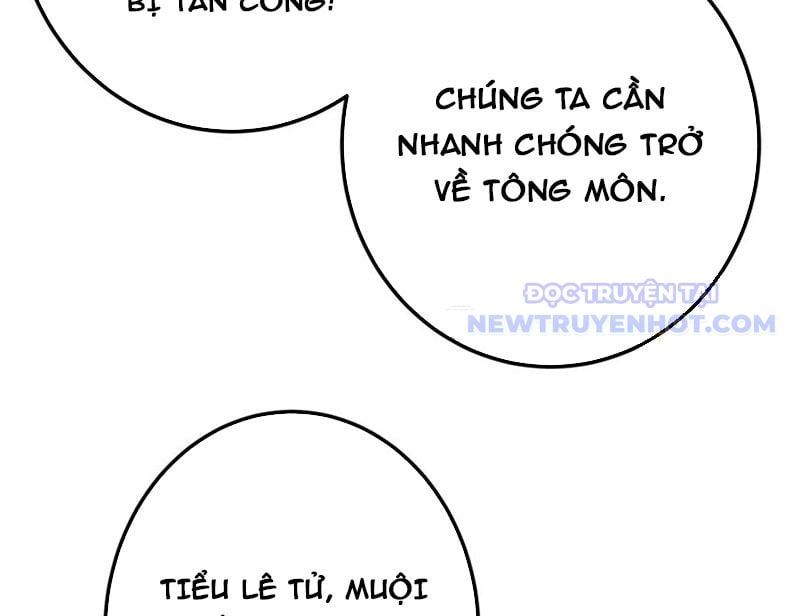 đọc truyện Chưởng Môn Khiêm Tốn Chút Chương 467 ảnh 38 tại Truyện Dạ Ký