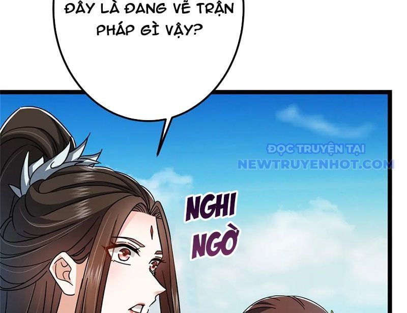 đọc truyện Chưởng Môn Khiêm Tốn Chút Chương 467 ảnh 39 tại Truyện Dạ Ký