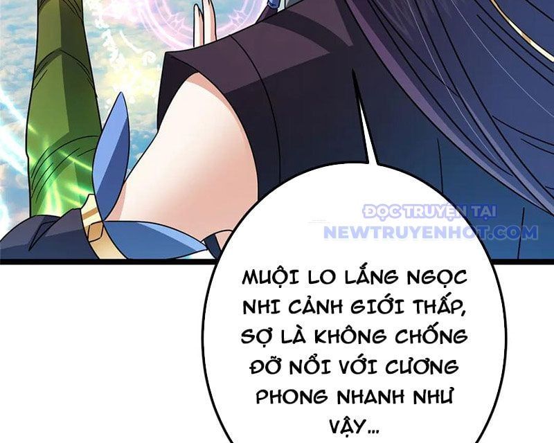 đọc truyện Chưởng Môn Khiêm Tốn Chút Chương 467 ảnh 43 tại Truyện Dạ Ký