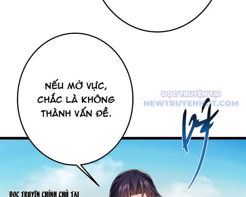 đọc truyện Chưởng Môn Khiêm Tốn Chút Chương 467 ảnh 44 tại Truyện Dạ Ký
