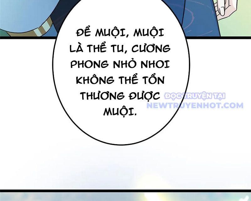 đọc truyện Chưởng Môn Khiêm Tốn Chút Chương 467 ảnh 48 tại Truyện Dạ Ký