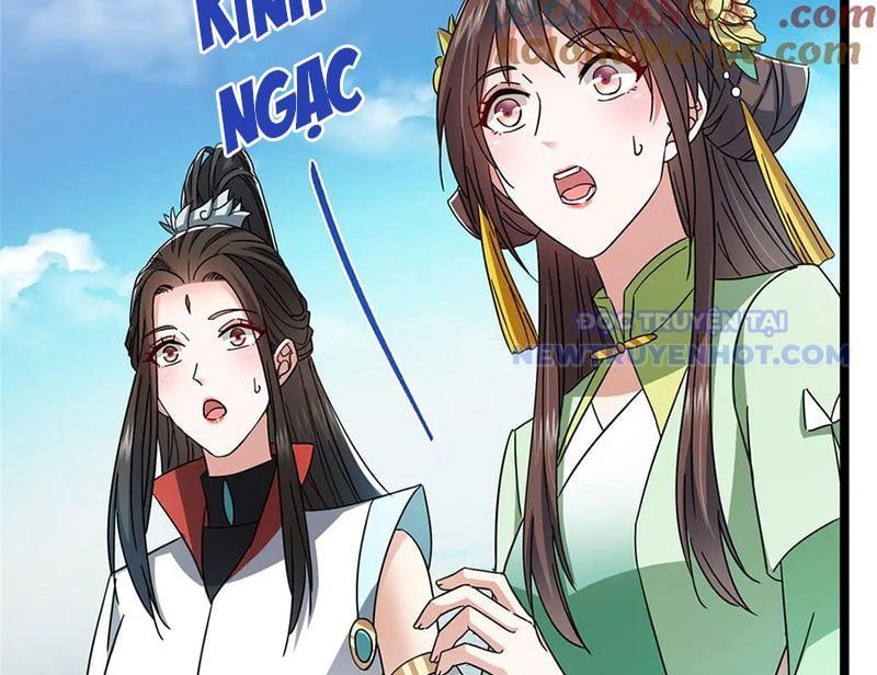 đọc truyện Chưởng Môn Khiêm Tốn Chút Chương 467 ảnh 6 tại Truyện Dạ Ký
