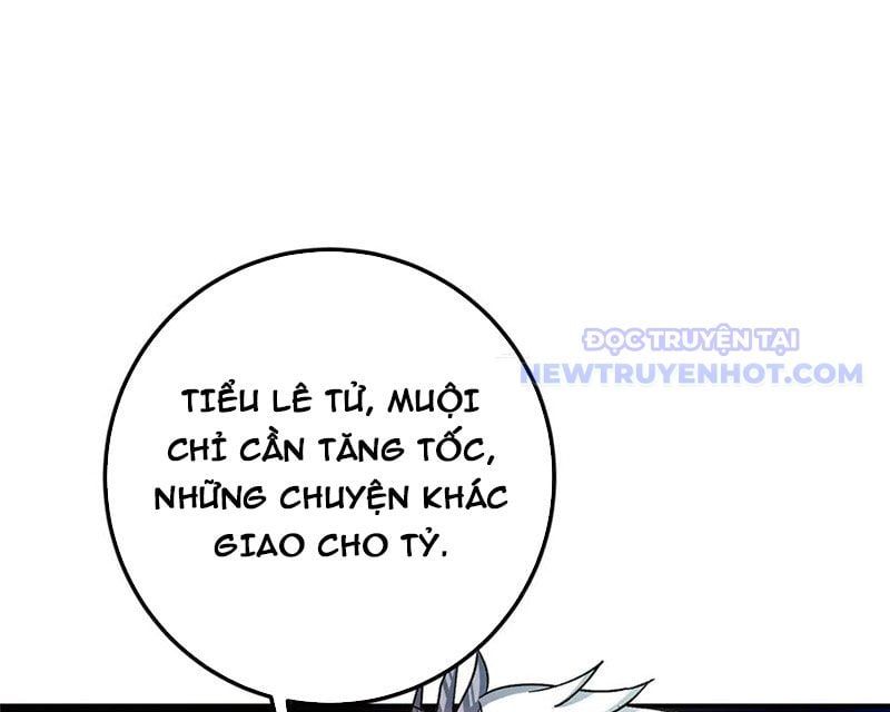 đọc truyện Chưởng Môn Khiêm Tốn Chút Chương 467 ảnh 51 tại Truyện Dạ Ký