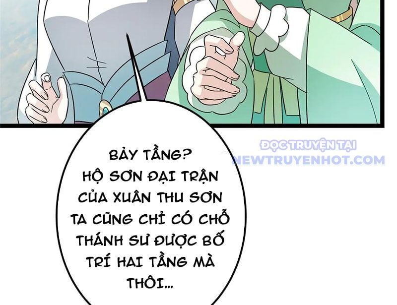 đọc truyện Chưởng Môn Khiêm Tốn Chút Chương 467 ảnh 7 tại Truyện Dạ Ký