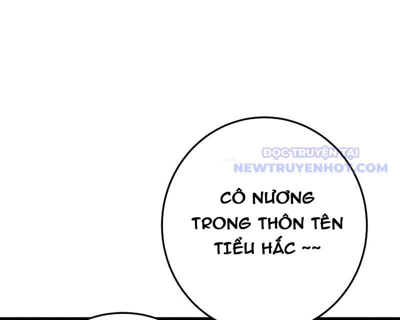 đọc truyện Chưởng Môn Khiêm Tốn Chút Chương 467 ảnh 67 tại Truyện Dạ Ký