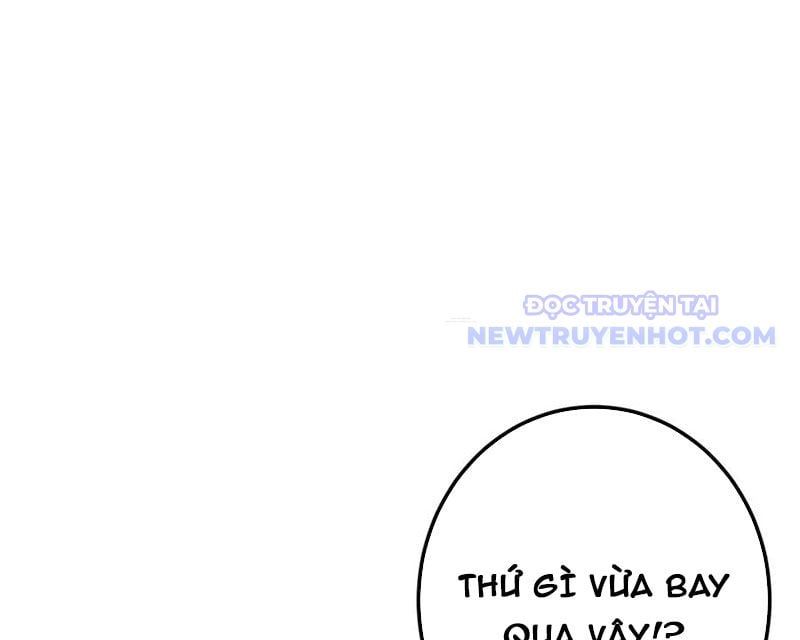 đọc truyện Chưởng Môn Khiêm Tốn Chút Chương 467 ảnh 75 tại Truyện Dạ Ký