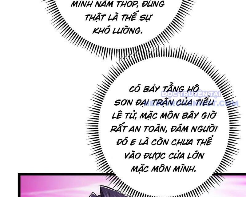 đọc truyện Chưởng Môn Khiêm Tốn Chút Chương 467 ảnh 85 tại Truyện Dạ Ký