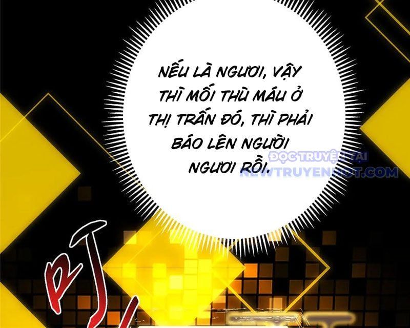 đọc truyện Chưởng Môn Khiêm Tốn Chút Chương 467 ảnh 90 tại Truyện Dạ Ký