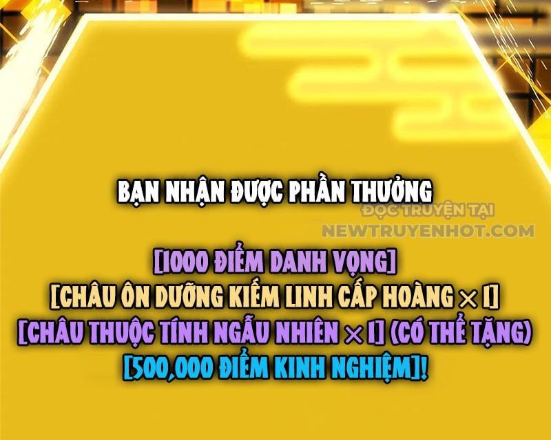 đọc truyện Chưởng Môn Khiêm Tốn Chút Chương 467 ảnh 92 tại Truyện Dạ Ký