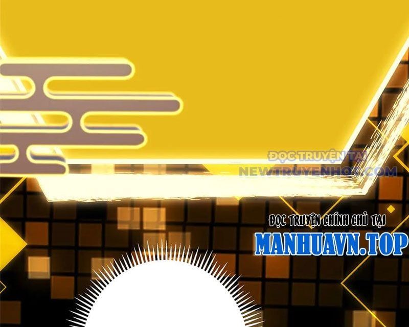 đọc truyện Chưởng Môn Khiêm Tốn Chút Chương 467 ảnh 93 tại Truyện Dạ Ký