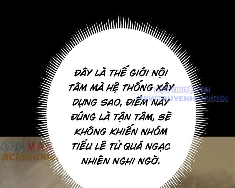 đọc truyện Chưởng Môn Khiêm Tốn Chút Chương 467 ảnh 97 tại Truyện Dạ Ký