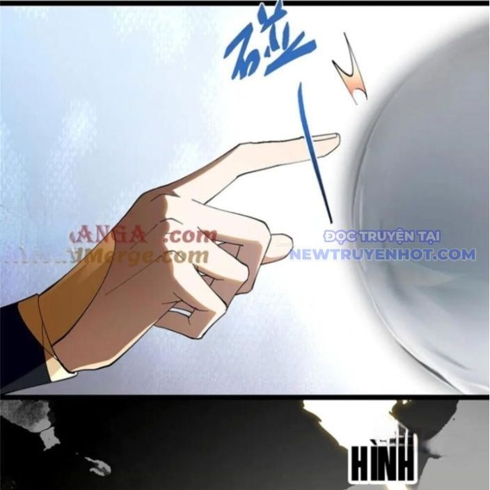 đọc truyện Chưởng Môn Khiêm Tốn Chút Chương 468 ảnh 11 tại Giả Dược