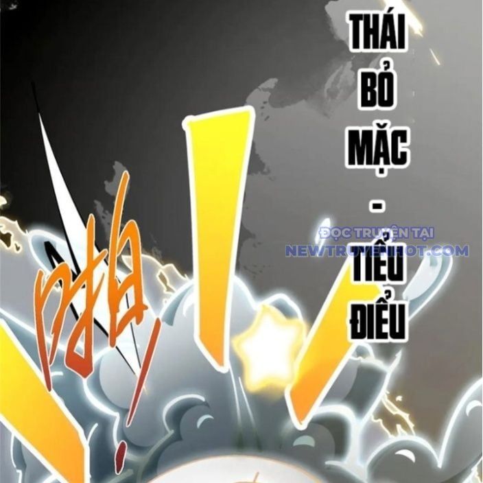 đọc truyện Chưởng Môn Khiêm Tốn Chút Chương 468 ảnh 12 tại Giả Dược