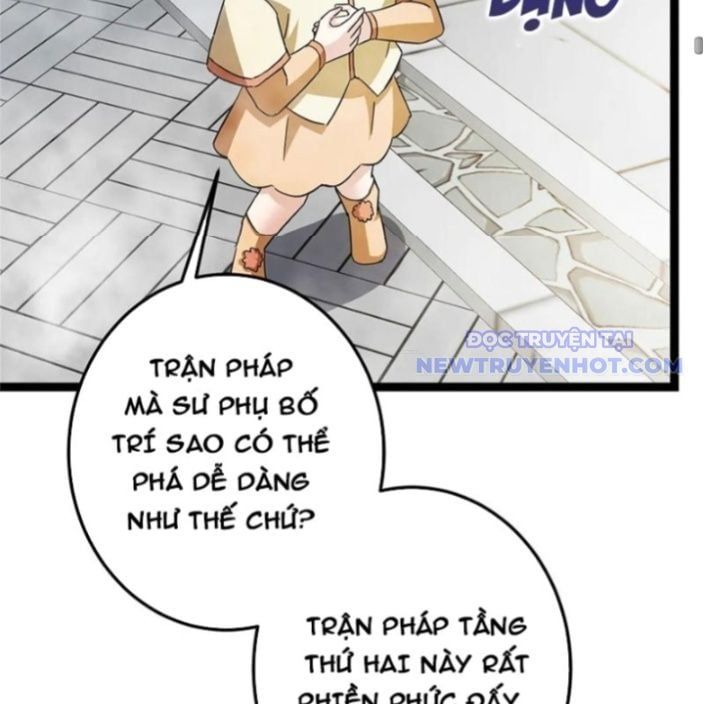 đọc truyện Chưởng Môn Khiêm Tốn Chút Chương 468 ảnh 111 tại Giả Dược