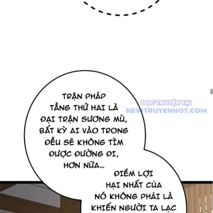 đọc truyện Chưởng Môn Khiêm Tốn Chút Chương 468 ảnh 120 tại Giả Dược