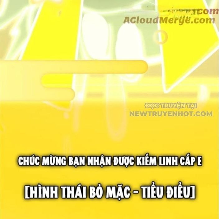 đọc truyện Chưởng Môn Khiêm Tốn Chút Chương 468 ảnh 14 tại Giả Dược