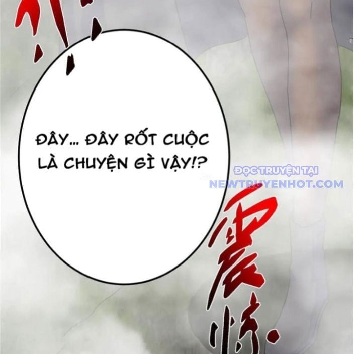 đọc truyện Chưởng Môn Khiêm Tốn Chút Chương 468 ảnh 137 tại Giả Dược