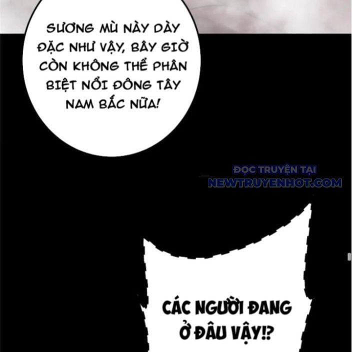 đọc truyện Chưởng Môn Khiêm Tốn Chút Chương 468 ảnh 73 tại Giả Dược