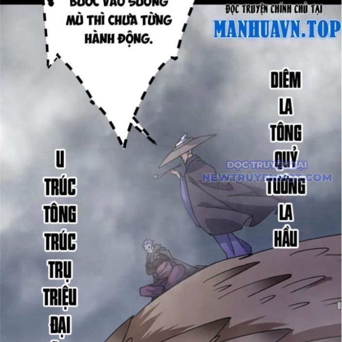 đọc truyện Chưởng Môn Khiêm Tốn Chút Chương 468 ảnh 76 tại Giả Dược