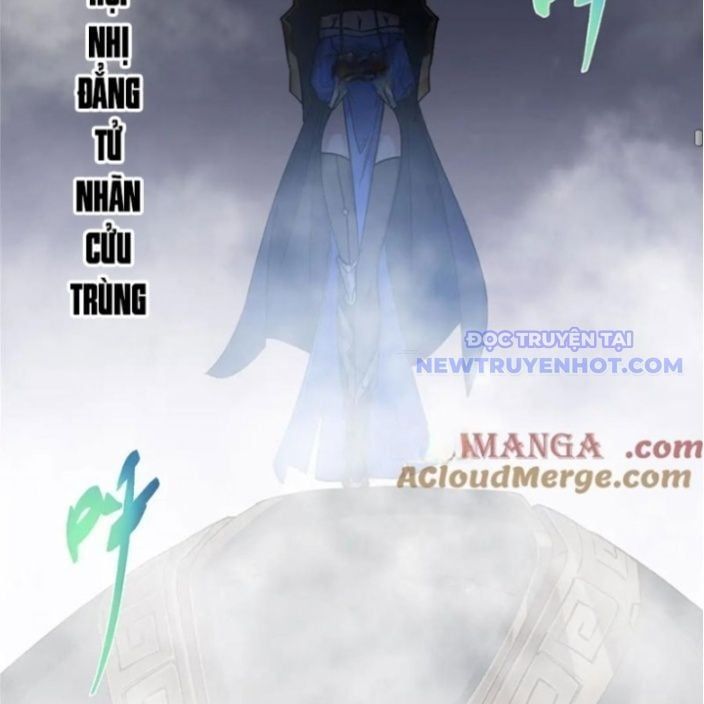 đọc truyện Chưởng Môn Khiêm Tốn Chút Chương 468 ảnh 84 tại Giả Dược