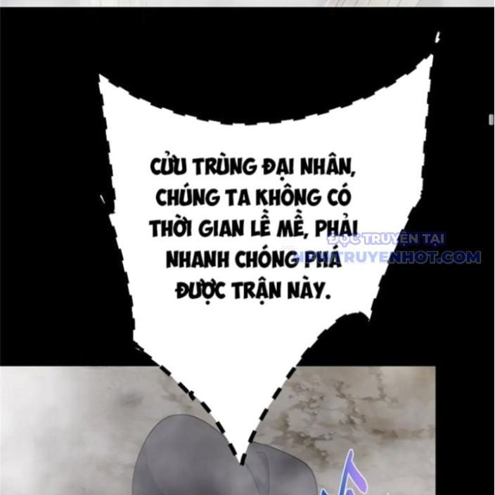 đọc truyện Chưởng Môn Khiêm Tốn Chút Chương 468 ảnh 85 tại Giả Dược