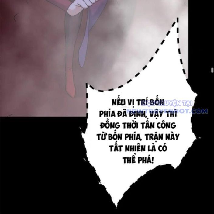 đọc truyện Chưởng Môn Khiêm Tốn Chút Chương 468 ảnh 87 tại Giả Dược