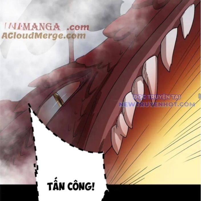 đọc truyện Chưởng Môn Khiêm Tốn Chút Chương 468 ảnh 91 tại Giả Dược