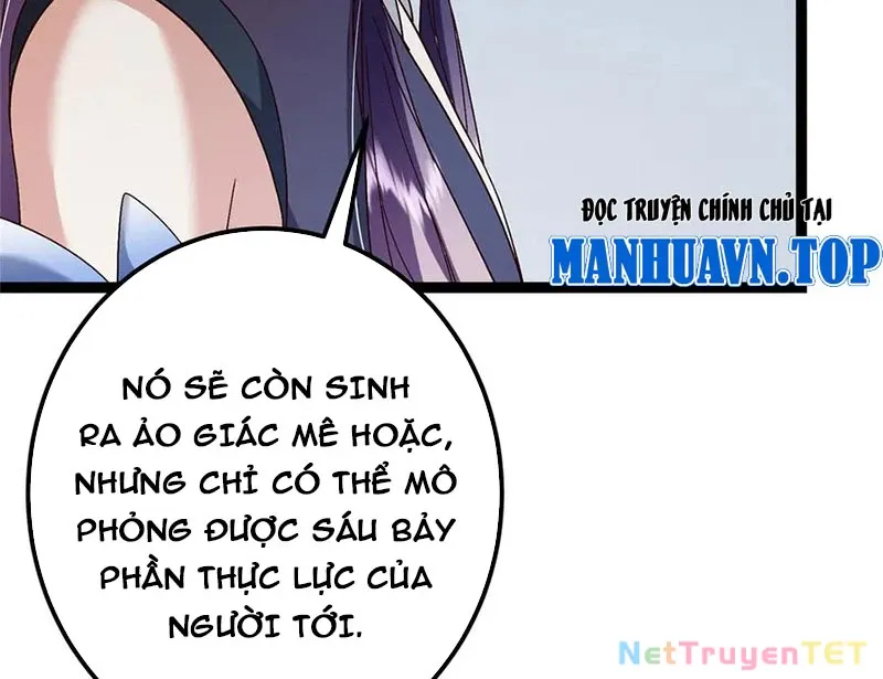 đọc truyện Chưởng Môn Khiêm Tốn Chút Chương 469 ảnh 11 tại Giả Dược