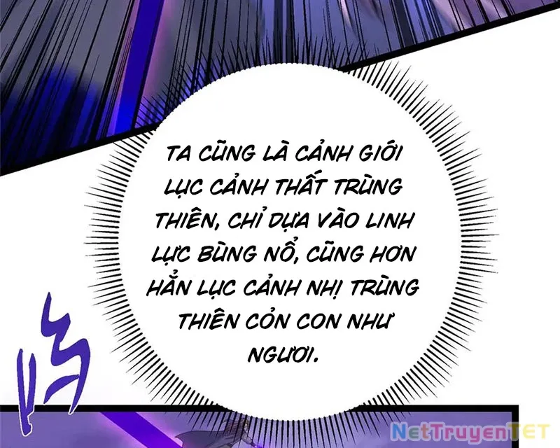đọc truyện Chưởng Môn Khiêm Tốn Chút Chương 469 ảnh 103 tại Giả Dược