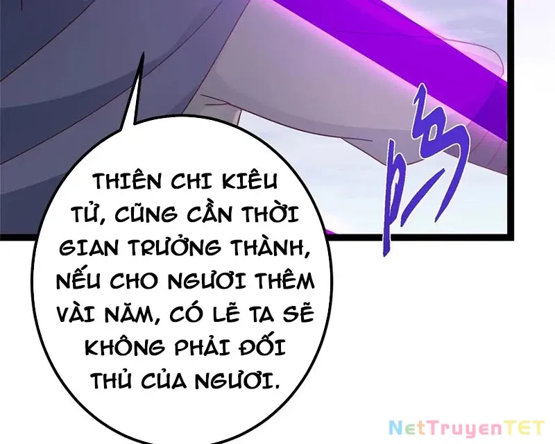 đọc truyện Chưởng Môn Khiêm Tốn Chút Chương 469 ảnh 105 tại Giả Dược