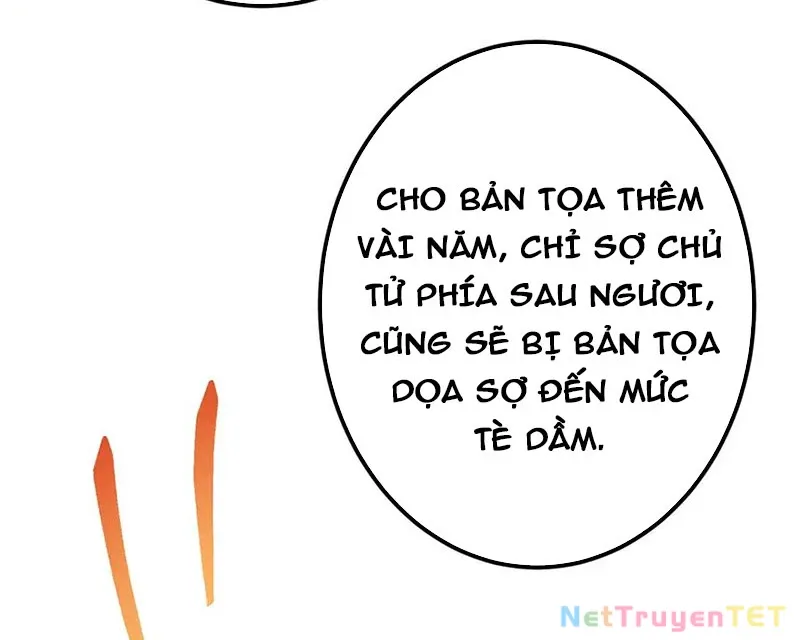 đọc truyện Chưởng Môn Khiêm Tốn Chút Chương 469 ảnh 106 tại Giả Dược