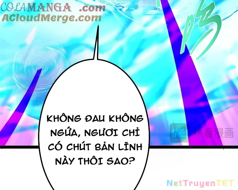 đọc truyện Chưởng Môn Khiêm Tốn Chút Chương 469 ảnh 112 tại Giả Dược