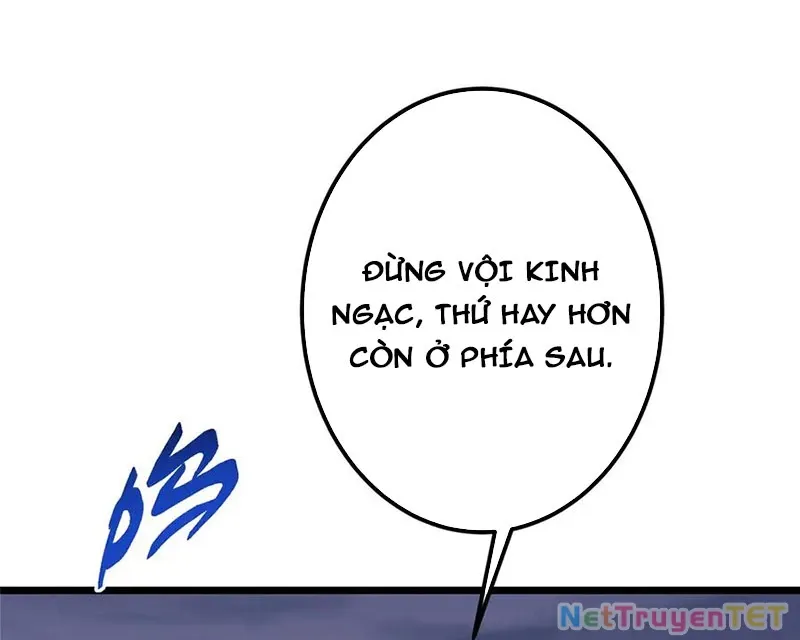 đọc truyện Chưởng Môn Khiêm Tốn Chút Chương 469 ảnh 116 tại Giả Dược