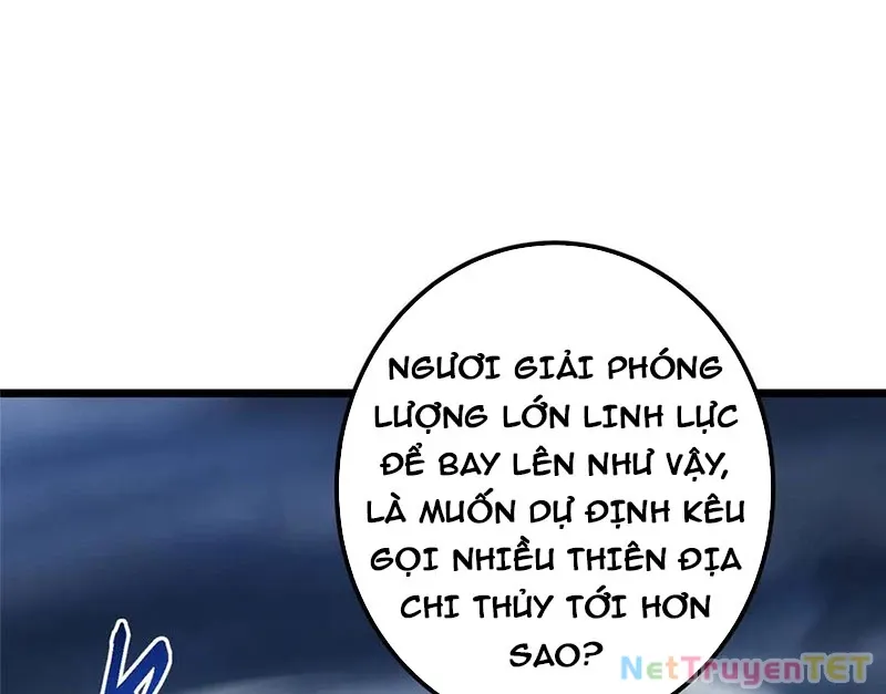 đọc truyện Chưởng Môn Khiêm Tốn Chút Chương 469 ảnh 122 tại Giả Dược